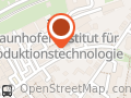 Geschäftsstelle - Eco Express GmbH