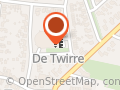 De Twirre