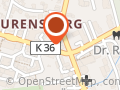 Imbiss Aachen