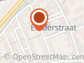 Stichting Tafelvoetbal - Promotie Nederland