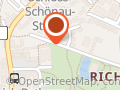 VCP Aachen Stamm Minas Anor