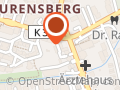 Buchhandlung Backhaus GmbH - Filiale Laurensberg
