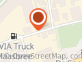Intern Transportbedr Daemen