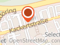 Direkt Marketing Center Aachen