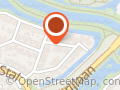Hoekman Transport Bemiddeling