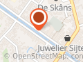 Rennes Meubelstoffeerderij J Van