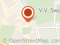 Vrouwenvereniging Asenray