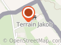 Terrain Jakob