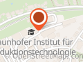 KS Stahl- und Anlagenbau GmbH