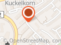 Craniosacral Therapie Aachen Andreas Büttner
