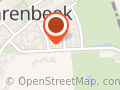 B.m.k. (Klarenbeek) B.v.