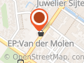 HARRYS Kledingreparatie en Stomerij