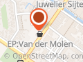 Travel Shop Gorredijk