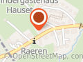 Janssen/Edgar