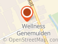 VMUSVloerkleden Genemuiden