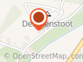 Aenstoot Camping Den