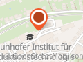 TAXIRUF AACHEN