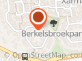 EuropeDirectShopping BV