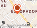 Euregio Marketing UG
