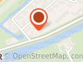 Feel Free Company - stress coach en burn-out coach Zwolle