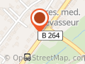 Real-Bau-GmbH