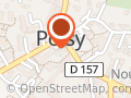 TENNIS CLUB DE POISY