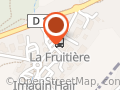 Le Drugstore