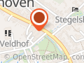 Ambachtelijke Slagerij Jongen BV
