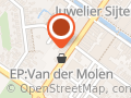 Slagerij Piet Veldkamp