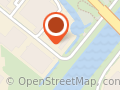 Optimizers