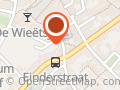 Feestwinkel Kerkrade de