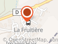 Laurie Coquard - Naturopathie Holistique Annecy