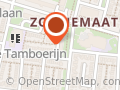 Flz Rental Zevenaar