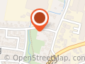 Stichting Dorpsraad Eerbeek-Hall