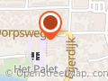 Emmaüskerk (PKN)
