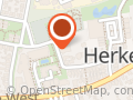 Harmonie Ons Genoegen