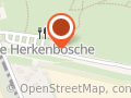 De Herkenbosche