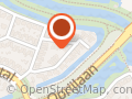 EMC Administraties