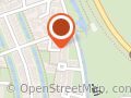 Stichting Stadskern Hattem