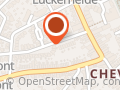 Belle Dienstverlening