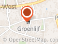 Groenlijf Herkenbosch