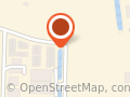 Reparatiebedrijf Drachten