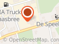 drissendesign