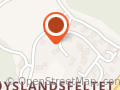 Ole Arnfinn Røysland