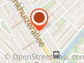 HouseHunting Zwolle