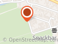 Snackbar Jistrum