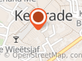 Advocatenkantoor Delsing
