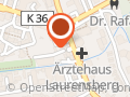 automatenservice24