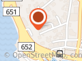Sprek365 Volda