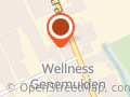 Wellness Center Zwartewater